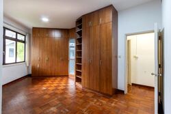 The Arcadia (D11), Condominium #513423761